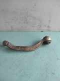 Querlenker vorne links unten AUDI A4 Avant (8ED, B7) 2.0 TDI quattro K179901