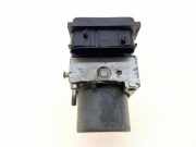 ABS Hydraulikblock SUBARU LEGACY IV (BL) 2.0 AWD 0265231684