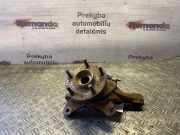 Radnaben vorne rechts LAND ROVER FREELANDER (L314) 2.0 Td4 4x4