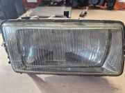Scheinwerfer vorne rechts AUDI 80 (89, 89Q, 8A, B3) 1.6 TD 7R0134579