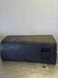 Handschuhfach VW PASSAT B3/B4 (3A2, 35I) 1.8 357857103