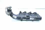 Ansaugbrücke OPEL ASTRA K 1.6 CDTi 55578375