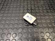 Sensor für Längsbeschleunigung VW Touareg II (7P)