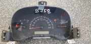 Tachometer Fiat Doblo Van (119, 223) 46801541