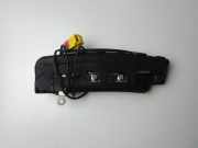 Sitzairbag vorne rechts