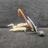 Kraftstoffstandsensor AUDI A4 (8E2, B6) 2.5 TDI quattro 221824090002