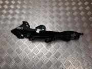 Andere Teile des Innenraums MAZDA CX-30 (DM) SKYACTIV-G M Hybrid DFR568H60