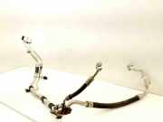 Kondensatorschlauch Hyundai i20 (GB) F874ALEAB