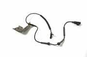 ABS-Sensor vorne rechts LAND ROVER FREELANDER 2 (L359) 2.2 TD4 4x4 6G9N-2C194-AD