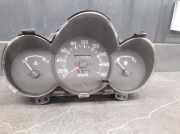 Tachometer Hyundai Atos (MX) 78805051