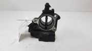 Drosselklappe TOYOTA AVENSIS VERSO (_M2_) 2.0 D (CLM20_) 8967221020