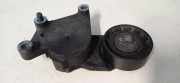 Riemenspanner FORD FOCUS C-MAX 1.8 TF049