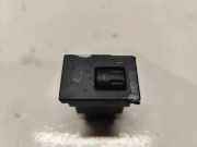 Schalter sitzheizung VW TOUAREG (7LA, 7L6, 7L7) 3.0 TDI 7L6963570B