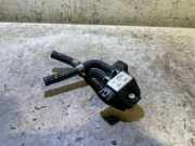 DPF-Drucksensor KIA SPORTAGE (QL) 1.6 CRDi 392512A600