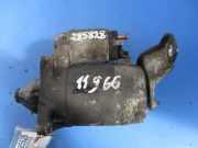 Anlasser Mazda 323 S IV (BG)