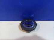 Modelbeschriftung VOLVO V60 T5 31400453 31400452