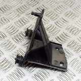 Halter für ABS-Block SKODA SUPERB III Estate (3V5) 1.5 TSi 5Q2614235G