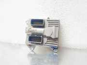 Motorsteuergerät ECU OPEL VIVARO C VIVARO-E 55562443