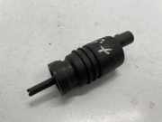 Wischwassertankmotor BMW 1 (F21) 116 d 8377612