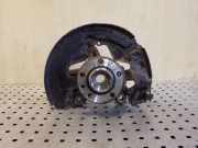 Radnaben vorne links VOLVO XC70 II D5 AWD 7G913K171M