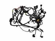 Motor Kabelbaum BMW 5 (G30) 520 d Mild-Hybrid xDrive E23488