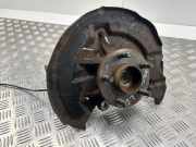 Radnabe hinten Ford Kuga ()