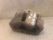 Bremssattel links vorne Mercedes-Benz C-Klasse (W203)