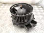 Heizgebläsemotor MERCEDES-BENZ GLE (W166) 250 d 4-matic (166.004) T1015261N