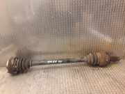 Antriebswelle rechts hinten BMW 5er Touring (E61) 7550021