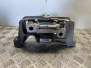 Motorhalter rechts MERCEDES-BENZ A (W176) A 220 CDI (176.003) A2462401817