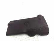 Motorabdeckung VW PASSAT B3/B4 (3A2, 35I) 1.9 TD 028103935A