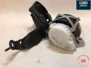 Sicherheitsgurt rechts vorne BMW 1er (F20) 72117243308