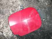 Tankdeckelschloss Renault Clio III (BR0/1, CR0/1)