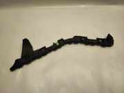 Stoßstangenhalter hinten rechts FORD USA MUSTANG Coupe 2.3 EcoBoost FR3B17F766AJ FR3B-17F766-AJ