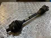 Antriebswelle vorne rechts AUDI A4 (8K2, B8) 1.8 TFSI 8E0407272S