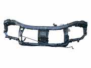 Armaturenbrett FORD MONDEO IV Sedan (BA7) 1.8 TDCi AM218B041AD