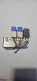 Relais NISSAN MURANO I (Z50) 3.5 4x4 CK25237CA00P