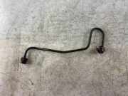 Kraftstoffrohr MITSUBISHI PAJERO SPORT I (K7_, K9_) 2.5 TD (K94W, K74T)