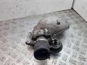 Luftansaugrohr MINI CABRIO (R52) Cooper S 17511524536 1524536