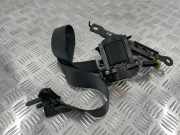 Sicherheitsgurt vorne links HYUNDAI IONIQ 5 (NE) EV 88810GI250NNB