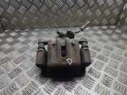 Bremssattel rechts hinten Chevrolet Captiva (C100, C140)