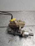 Bremszylinder VW TRANSPORTER IV Furgon (70XA) 2.5 7D0611303A