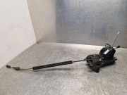 Gangschaltmechanismus VW SHARAN (7N1, 7N2) 2.0 TSI 7N1713025M
