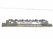 Türverkleidung vorne links VOLVO C70 II Cabrio T5 30633347