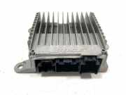 Tonverstärker OPEL AMPERA EV 150 319497003000244 20760438