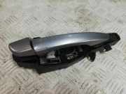 Fensterkurbel Peugeot 308 I SW () 9688834080