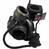 Turbolader CHRYSLER VOYAGER IV (RG, RS) 2.8 CRD 35242095F