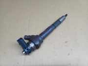 Teilepaket Antrieb Skoda Superb II (3T) 03L130277Q