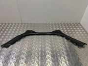 Andere Motorraumteile BMW 2 Coupe (G42, G87) 220 d Mild-Hybrid 7423989