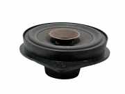 Türlautsprecher hinten rechts OPEL CORSA E 1.3 CDTI 000243 G15375